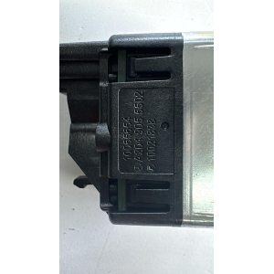 A2049055502 COMANDO Pulsantiera alzavetri per MERCEDES CLASSE C E GLK (W204) 10021838