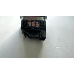 A2049055502 COMANDO Pulsantiera alzavetri per MERCEDES CLASSE C E GLK (W204) 10021838