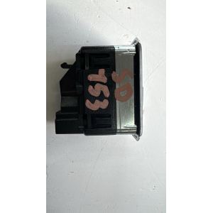 A2049055502 COMANDO Pulsantiera alzavetri per MERCEDES CLASSE C E GLK (W204) 10021838