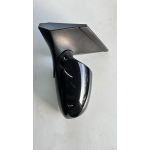 87617-B9010 SPECCHIETTO Specchio retrovisore laterale sinistro originale Hyundai i10 2015 5 PIN