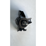 21810-B4000 SUPPORTO MOTORE HYUNDAI i10 II IA BA 1.0 Benzina 67CV 49kW G3LA da anno 2015