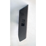 74231-42180 PULSANTIERA ANTERIORE DESTRA PER TOYOTA Rav 4 2012 2016