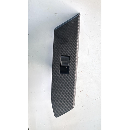 74231-42180 PULSANTIERA ANTERIORE DESTRA PER TOYOTA Rav 4 2012 2016