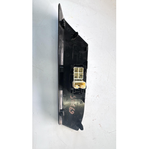 74231-42180 PULSANTIERA ANTERIORE DESTRA PER TOYOTA Rav 4 2012 2016