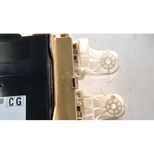 89221-42130 CENTRALINA BODY COMPUTER TOYOTA RAV4 IV SUV XA40 2.2 D 4WD Diesel 150CV 110kW 2AD-FHV anno 2015 6358-3372 82730-42750B   238000-3162