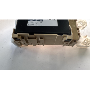 89221-42130 CENTRALINA BODY COMPUTER TOYOTA RAV4 IV SUV XA40 2.2 D 4WD Diesel 150CV 110kW 2AD-FHV anno 2015 6358-3372 82730-42750B   238000-3162