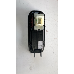 809609000R COMANDO INTERRUTTORE ALZACRISTALLI ANTERIORE DESTRO DACIA DUSTER 2020