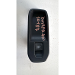 809609000R COMANDO INTERRUTTORE ALZACRISTALLI ANTERIORE DESTRO DACIA DUSTER 2020