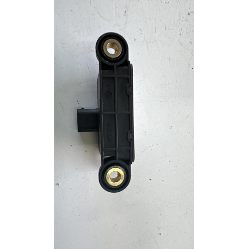 9663737780 SENSORE IMBARDATA CITROEN C3 (A51) 1.4 B 16V MAN 5M 95CV 2009 5P BERL 10.1701-0639.3 GN79J14U9T