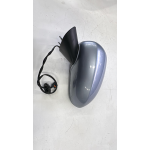 SPECCHIO SPECCHIETTO ESTERNO SX SINISTRO OPEL CORSA D 2008 3 PIN