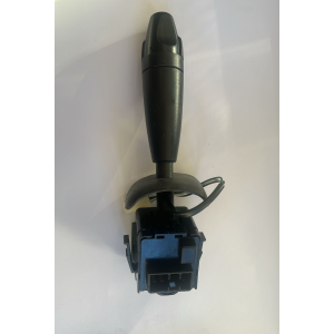 96271601 LEVA DEVIOLUCI GRUPPO DI COMANDO LUCI DAEWOO NUBIRA 1.6 B 78KW 2000 