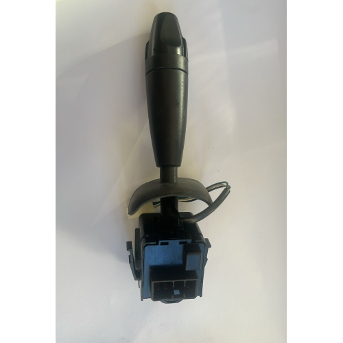 96271601 LEVA DEVIOLUCI GRUPPO DI COMANDO LUCI DAEWOO NUBIRA 1.6 B 78KW 2000 