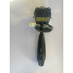 96271601 LEVA DEVIOLUCI GRUPPO DI COMANDO LUCI DAEWOO NUBIRA 1.6 B 78KW 2000 
