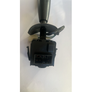 96271601 LEVA DEVIOLUCI GRUPPO DI COMANDO LUCI DAEWOO NUBIRA 1.6 B 78KW 2000 