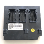 8X0907063G CENTRALINA BODY COMPUTER MODULO BCM AUDI A1 1.6 D 77KW 2011