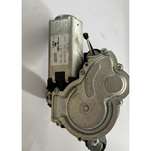 MS259600-1371 MOTORINO TERGILUNOTTO POSTERIORE FIAT 500 1.2 B 51KW 2018
