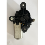 MS259600-1371 MOTORINO TERGILUNOTTO POSTERIORE FIAT 500 1.2 B 51KW 2018