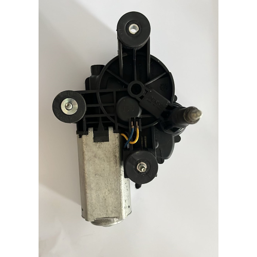 MS259600-1371 MOTORINO TERGILUNOTTO POSTERIORE FIAT 500 1.2 B 51KW 2018