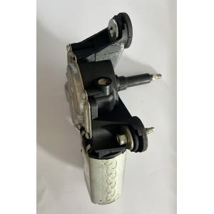 MS259600-1371 MOTORINO TERGILUNOTTO POSTERIORE FIAT 500 1.2 B 51KW 2018