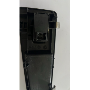 735434459 COMANDO INTERRUTTORE ALZAVTERO ANTERIORE DESTRO FIAT BRAVO 2010