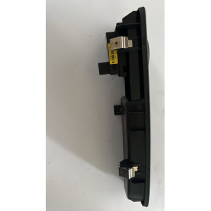 735434459 COMANDO INTERRUTTORE ALZAVTERO ANTERIORE DESTRO FIAT BRAVO 2010