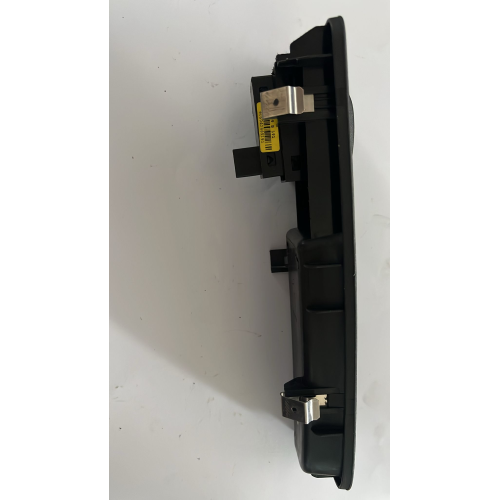 735434459 COMANDO INTERRUTTORE ALZAVTERO ANTERIORE DESTRO FIAT BRAVO 2010