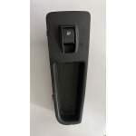 735434459 COMANDO INTERRUTTORE ALZAVTERO ANTERIORE DESTRO FIAT BRAVO 2010