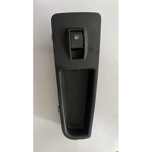 735434459 COMANDO INTERRUTTORE ALZAVTERO ANTERIORE DESTRO FIAT BRAVO 2010