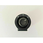8200002442B COMANDO REGOLAZIONE RETROVISORI ELETTRICI RENAULT CLIO 2009  