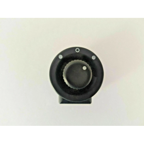 8200002442B COMANDO REGOLAZIONE RETROVISORI ELETTRICI RENAULT CLIO 2009  