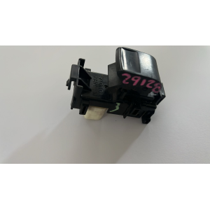 829-2K50 PULSANTE INTERRUTTORE COMANDO ALZAVETRO ANTERIORE DESTRO TOYOTA YARIS 2013 192829 