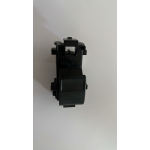 829-2K50 PULSANTE INTERRUTTORE COMANDO ALZAVETRO ANTERIORE DESTRO TOYOTA YARIS 2013 192829 