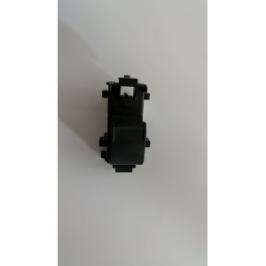 829-2K50 PULSANTE INTERRUTTORE COMANDO ALZAVETRO ANTERIORE DESTRO TOYOTA YARIS 2013 192829 