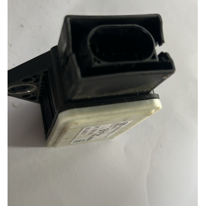 13267138 SENSORE ESP IMBARDATA OPEL CORSA D 1.3 D 2009 0265005748