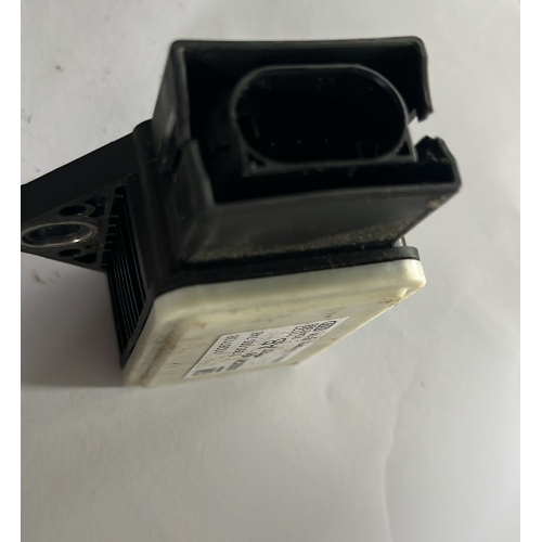 13267138 SENSORE ESP IMBARDATA OPEL CORSA D 1.3 D 2009 0265005748