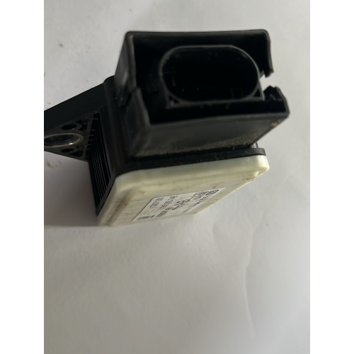 13267138 SENSORE ESP IMBARDATA OPEL CORSA D 1.3 D 2009 0265005748