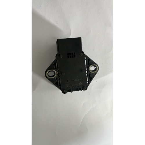 13267138 SENSORE ESP IMBARDATA OPEL CORSA D 1.3 D 2009 0265005748