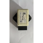 13267138 SENSORE ESP IMBARDATA OPEL CORSA D 1.3 D 2009 0265005748
