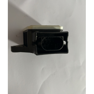 13267138 SENSORE ESP IMBARDATA OPEL CORSA D 1.3 D 2009 0265005748