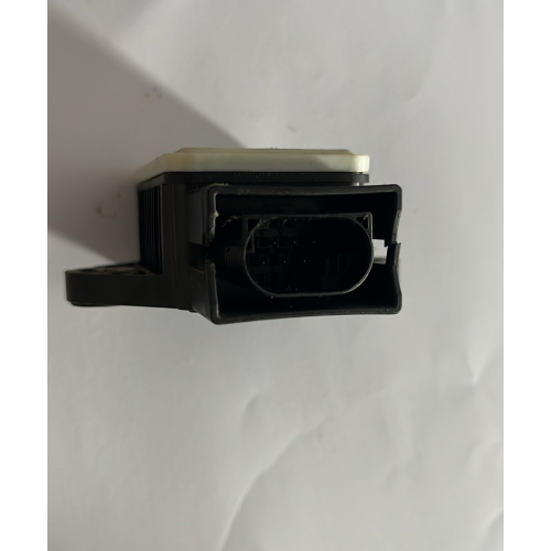 13267138 SENSORE ESP IMBARDATA OPEL CORSA D 1.3 D 2009 0265005748