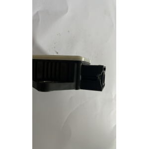 13267138 SENSORE ESP IMBARDATA OPEL CORSA D 1.3 D 2009 0265005748