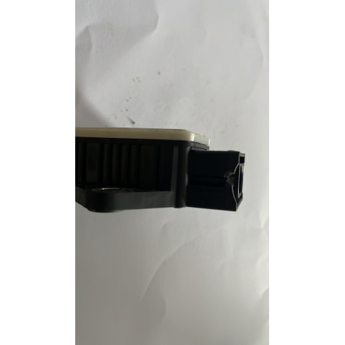 13267138 SENSORE ESP IMBARDATA OPEL CORSA D 1.3 D 2009 0265005748
