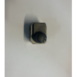 62J00 2996T COMANDO REGOLAZIONE SPECCHI RETROVISORI SUZUKI SWIFT ANNO 2009