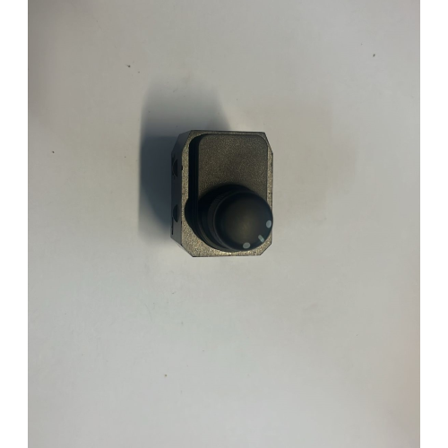 62J00 2996T COMANDO REGOLAZIONE SPECCHI RETROVISORI SUZUKI SWIFT ANNO 2009