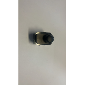 62J00 2996T COMANDO REGOLAZIONE SPECCHI RETROVISORI SUZUKI SWIFT ANNO 2009