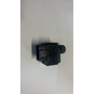 62J00 2996T COMANDO REGOLAZIONE SPECCHI RETROVISORI SUZUKI SWIFT ANNO 2009