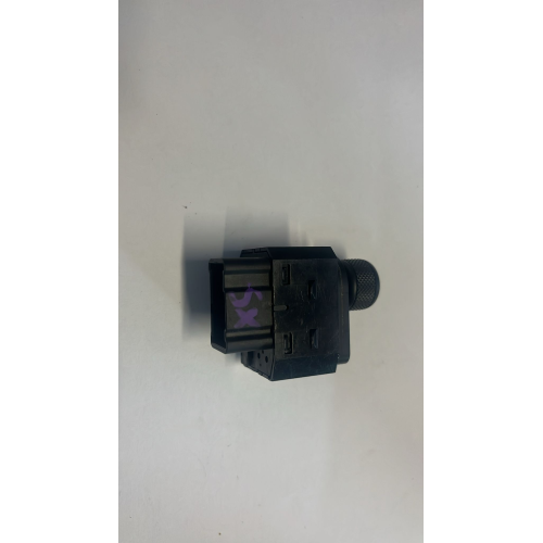 62J00 2996T COMANDO REGOLAZIONE SPECCHI RETROVISORI SUZUKI SWIFT ANNO 2009