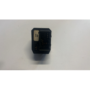 62J00 2996T COMANDO REGOLAZIONE SPECCHI RETROVISORI SUZUKI SWIFT ANNO 2009
