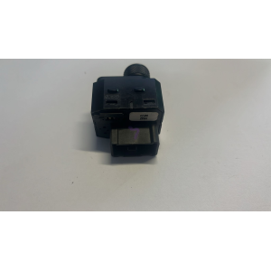 62J00 2996T COMANDO REGOLAZIONE SPECCHI RETROVISORI SUZUKI SWIFT ANNO 2009