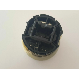 COMANDO INTERRUTTORE START STOP RENAULT KOLEOS HY 2.0 DCI 4X4 2007 2011